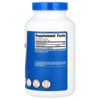 Nutricost L-Carnitine Tartrate, 1,000 mg, 240 Capsules (500 mg per Capsule) - 2 of 2