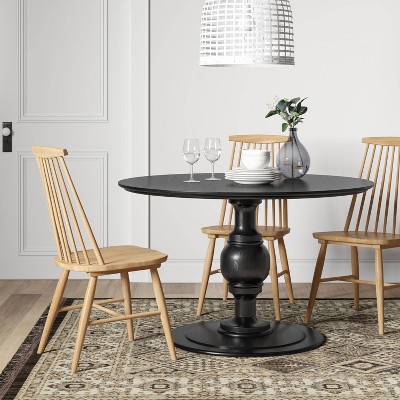 Target windsor deals dining chair