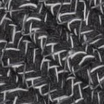 white black gray