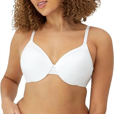 Women's Comfort Devotion Extra Coverage Shaping Undrewire Bra - Maidenform