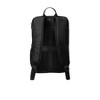 Port Authority City Backpack - Black - 4 of 4