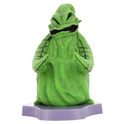 Exquisite Gaming: Holdems: The Nightmare Before Christmas: Oogie Boogie