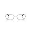 Vogue Eyewear VO4326 54mm Female Oval Sunglasses - prescription-ready - 2 of 4