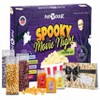 Halloween Spooky Movie Movie Night Popcorn Gift Set - 4 of 4