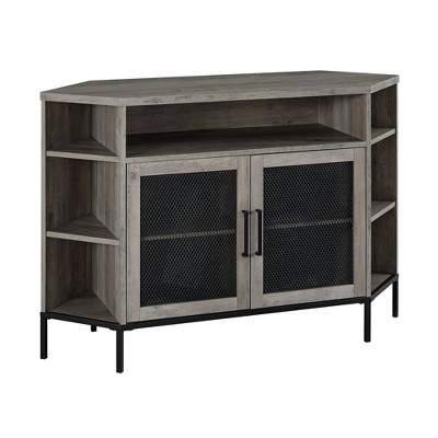 tv consoles target