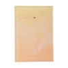 Unique Bargains Landscape Passport Holder 1 Pc - 4 of 4