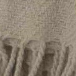 sage, beige, tan, mediumgray, darkbrown