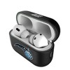 Keyscaper NBA Eastern Conference Teams Insignia AirPod Case Cover for AirPods Pro 2nd Gen - 3 of 4