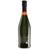 Ruffino Glera Prosecco DOC Italian White Sparkling Wine - 750ml Bottle - 2 of 4