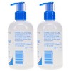 Vanicream Liquid Cleanser 8 oz 2 Pack - 3 of 4