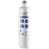 Mist Bosch BORPLFTR50 Water Filter Replacement Ultra Clarity Pro Compatible with BORPLFTR55, 12033030, 12028325 11025825, 2 Pack - 2 of 3