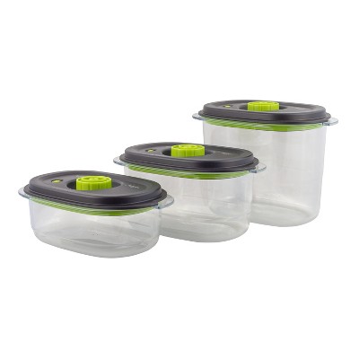 https://target.scene7.com/is/image/Target/GUEST_57a0e6f5-d9cc-4067-a437-73e7f09bc91d