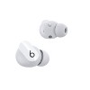 Beats Studio Buds True Wireless Noise Cancelling Bluetooth Earbuds - image 3 of 4