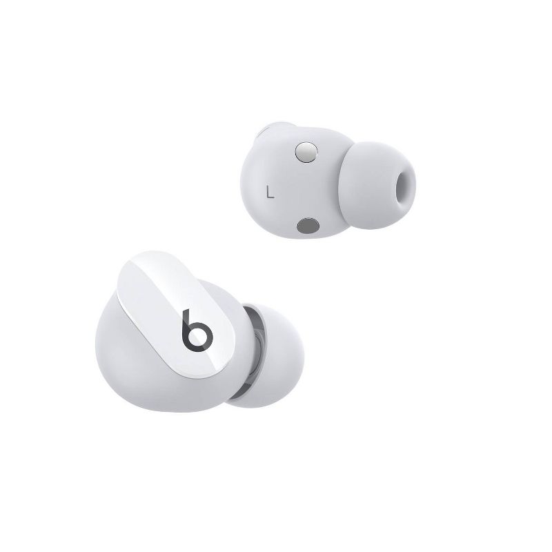 Beats Studio Buds True Wireless Noise Cancelling Bluetooth Earbuds, 4 of 26