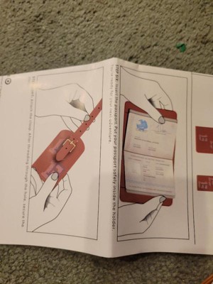 Guest review image 2 of 6, zoom in