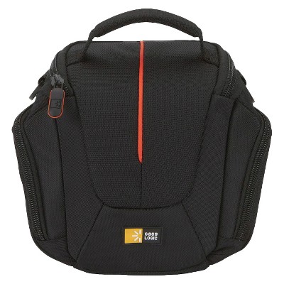 case logic dslr camera bag