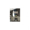 Quoizel Lighting Valla 6 - Light Pendant in  Polished Chrome - 2 of 4