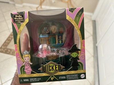 Guest review image 1 of 1, zoom in