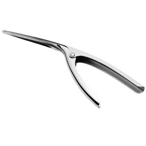 The Lakeside Collection Shrimp Deveiner Tool - 1 of 3
