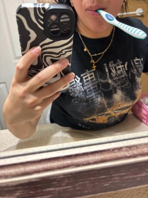 Guest review image 2 of 2, zoom in