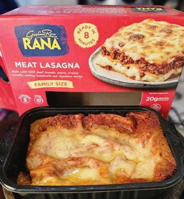 Guest review image 4 of 4, zoom in