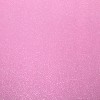 Cricut Cold Activated Color Changing Vinyl Permanent Light Pink/magenta :  Target