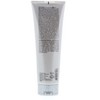 Joico Joigel Firm Styling Gel, 8.5 oz - 3 of 4