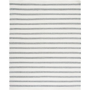 Vermont VRM804 Hand Tufted Indoor Rugs - Safavieh - 1 of 4