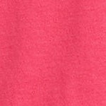 rouge pink