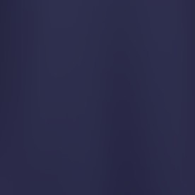 navy charcoal