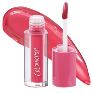 ColourPop HydraPop Glossy Lip Stain - 0.11 fl oz - 1 of 4