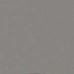 chicago white sox road 1919-1921