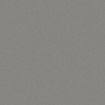 chicago white sox road 1919-1921