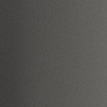 chicago white sox road 1919-1921