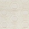 Mark & Day Hytop Woven Indoor Area Rugs - 3 of 4
