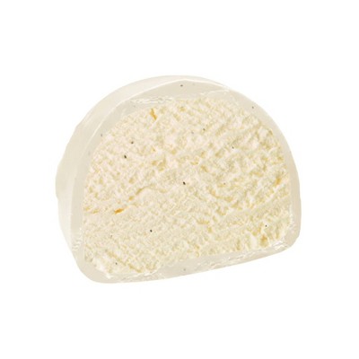 Serendipity Horchata Ice Cream Bites - 6.84 fl oz