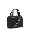 Kipling Zeva Handbag True Black - 3 of 4