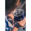 NCAA Penn State Nittany Lions Stainless Tumbler - 20oz - 2 of 3