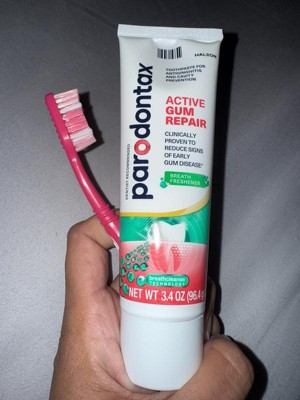 Guest review image 1 of 1, zoom in