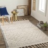 Hauteloom Jacana Area Rug - 3 of 4