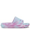 Blowfish Malibu Toddler Girls Springtide-K Slide Sandal - 3 of 4