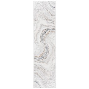 Easton EAN105 Power Loomed Indoor Rugs - Safavieh - 1 of 4