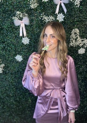 Guest review image 1 of 1, zoom in