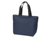 Port Authority Essential Zippered Tote Bag Set - 4 of 4