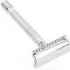 Merkur 23C Long Handle Safety Razor - 2 of 4