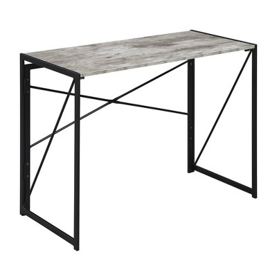 Xtra Folding Desk - Breighton Home
