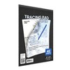 21898: Tracing Pad, 9x12, 40 Sheets (48 Packs) - 2 of 4