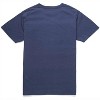 MEN'S CUSTOM TEE - Deus ex Machina - 2 of 3
