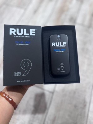 Guest review image 1 of 1, zoom in