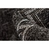 Momeni Hampton Maisy Machine Loomed Indoor/Outdoor Rug - 4 of 4